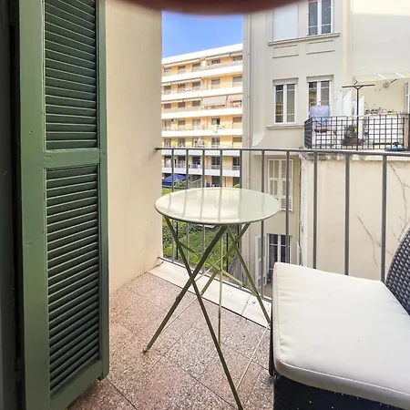 Appartement Le Comte De 2 Pers Ac Wifi
