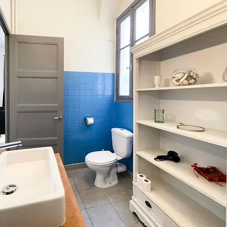 Appartement Le Comte De 2 Pers Ac Wifi *